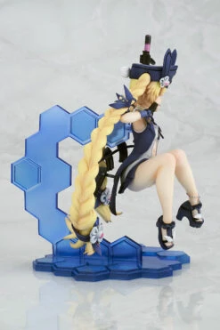 Girls' Frontline - SR-3MP 1/8 Scale Figure (Re-run) -Hot Sale Crunchyroll Store 4573347242823 girls frontline sr 3mp 18 scale figure re run 5