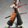 Shaman King - Yoh Asakura 1/7 Scale Figure (Re-run) -Hot Sale Crunchyroll Store 4573347243226 shaman king yoh asakura 17 scale figure re run 1
