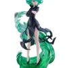 One Punch Man - Terrible Tornado 1/7 Scale Figure -Hot Sale Crunchyroll Store 4573347243370 one punch man terrible tornado 17 scale figure 1
