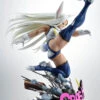 My Hero Academia - Mirko 1/8 Scale Figure (Hero Suits Ver.) 1 My Hero Academia - Mirko 1/8 Scale Figure (Hero Suits Ver.) -Hot Sale Crunchyroll Store 4573347243448201