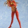 Evangelion - Asuka Shikinami Langley 1/4 Scale Figure (Test Plugsuit Smile Ver.) -Hot Sale Crunchyroll Store 4573347243554 evangelion asuka shikinami langley 14 scale figure test plugsuit smile ver 01