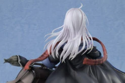 Wandering Witch The Journey Of Elaina - Elaina 1/7 Scale Figure (DX Ver.)(Re-run) -Hot Sale Crunchyroll Store 4573347243592206