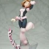 My Hero Academia - Ochaco Uraraka 1/8 Scale Figure (Hero Suit Ver.) (Re-run) 2 My Hero Academia - Ochaco Uraraka 1/8 Scale Figure (Hero Suit Ver.) (Re-run) -Hot Sale Crunchyroll Store 4573347243707201