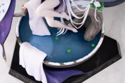 Azur Lane - Ying Swei 1/7 Scale Figure (Snowy Pine's Warmth Ver.) -Hot Sale Crunchyroll Store 4573451878765 azur lane ying swei 17 scale figure snowy pines warmth ver 5