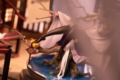 Azur Lane - Chao Ho 1/7 Scale Figure (Plum Blossom's Illumination Ver.) -Hot Sale Crunchyroll Store 4573451878772 azur lane chao ho 17 scale figure plum blossoms illumination ver 12