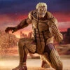 Attack On Titan - Reiner Braun Pop Up Parade (Armored Titan Ver.) -Hot Sale Crunchyroll Store 4580416947176201