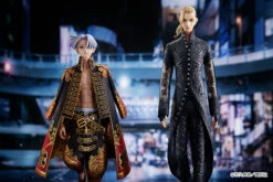 Tokyo Revengers - Mikey Manjiro Sano Volume 24 Cover Illustration Version Figure -Hot Sale Crunchyroll Store 45804169476572016