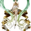 Hatsune Miku - Hatsune Miku Full Scale Figure (Symphony 2022 Ver.) -Hot Sale Crunchyroll Store 4580416947923 hatsune miku hatsune miku full scale figure symphony 2022 ver 1