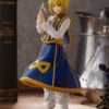 Hunter X Hunter - Curarpikt Pop Up Parade Figure -Hot Sale Crunchyroll Store 4580416948258205