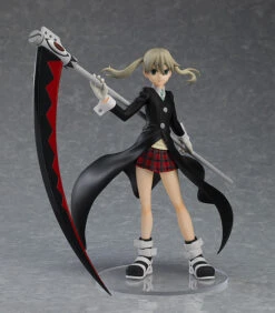 Soul Eater – Maka Albarn POP UP PARADE Figure 11 Soul Eater – Maka Albarn POP UP PARADE Figure -Hot Sale Crunchyroll Store 4580416948302201