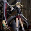 Soul Eater – Maka Albarn POP UP PARADE Figure