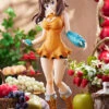 The Seven Deadly Sins Dragon's Judgement – Diane X-Large Pop Up Parade Figure -Hot Sale Crunchyroll Store 4580416948364204