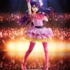 Oshi No Ko – Ai POP UP PARADE Figure -Hot Sale Crunchyroll Store 4580416948425204