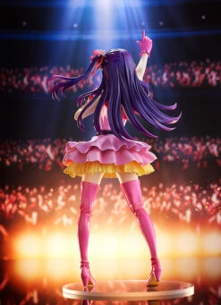 Hot Sale Crunchyroll Store -Hot Sale Crunchyroll Store 4580416948425205