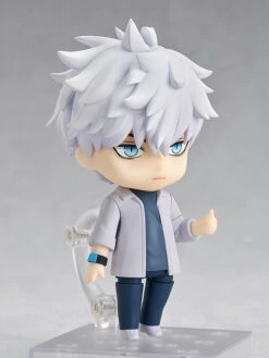 Link Click - Lu Guang Nendoroid -Hot Sale Crunchyroll Store 4580590170223203