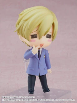 Ouran High School Host Club - Tamaki Suoh Nendoroid -Hot Sale Crunchyroll Store 4580590173972204