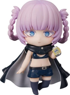 Call Of The Night - Nazuna Nanakusa Nendoroid Figure