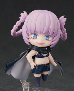 Call Of The Night - Nazuna Nanakusa Nendoroid Figure -Hot Sale Crunchyroll Store 4580590174719204