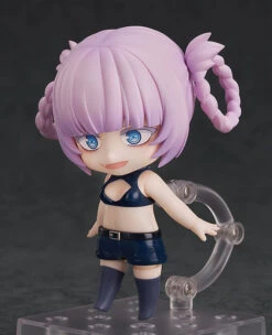 Call Of The Night - Nazuna Nanakusa Nendoroid Figure -Hot Sale Crunchyroll Store 4580590174719205