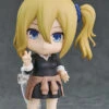 Kaguya-Sama Love Is War - Ai Hayasaka Nendoroid