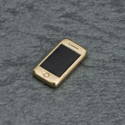 Kaguya-Sama Love Is War - Ai Hayasaka Nendoroid -Hot Sale Crunchyroll Store 4580590174726 kaguya sama love is war ai hayasaka nendoroid 6