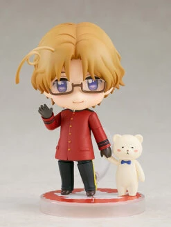 Hetalia World Stars - Canada Nendoroid -Hot Sale Crunchyroll Store 4580590175082 hetalia world stars canada nendoroid 2