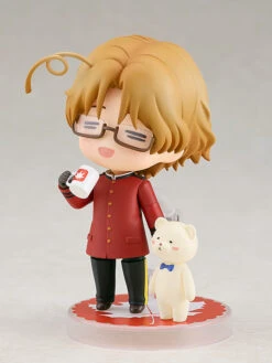 Hetalia World Stars - Canada Nendoroid -Hot Sale Crunchyroll Store 4580590175082 hetalia world stars canada nendoroid 4
