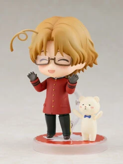 Hetalia World Stars - Canada Nendoroid -Hot Sale Crunchyroll Store 4580590175082 hetalia world stars canada nendoroid 6
