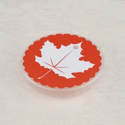 Hetalia World Stars - Canada Nendoroid -Hot Sale Crunchyroll Store 4580590175082 hetalia world stars canada nendoroid 7