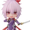 Ayakashi Triangle - Matsuri Kazamaki Nendoroid Figure -Hot Sale Crunchyroll Store 45805901753652000