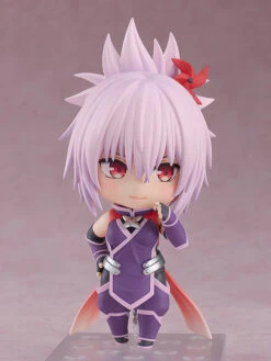 Ayakashi Triangle - Matsuri Kazamaki Nendoroid Figure -Hot Sale Crunchyroll Store 4580590175365205