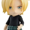 Banana Fish - Ash Lynx (Re-run) Nendoroid 1 Banana Fish - Ash Lynx (Re-run) Nendoroid -Hot Sale Crunchyroll Store 4580590175426 banana fish ash lynx re run nendoroid 1