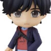 Banana Fish - Eiji Okumura (Re-run) Nendoroid