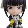 Overlord IV - Narberal Gamma Nendoroid Figure 2 Overlord IV - Narberal Gamma Nendoroid Figure -Hot Sale Crunchyroll Store 4580590175518 overlord iv narberal gamma nendoroid figure 1