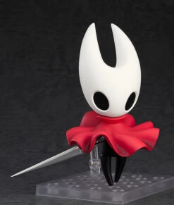 Hollow Knight Silksong - Hornet Nendoroid Figure -Hot Sale Crunchyroll Store 4580590175532 hollow knight silksong hornet nendoroid figure 2