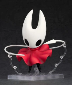 Hollow Knight Silksong - Hornet Nendoroid Figure -Hot Sale Crunchyroll Store 4580590175532 hollow knight silksong hornet nendoroid figure 3