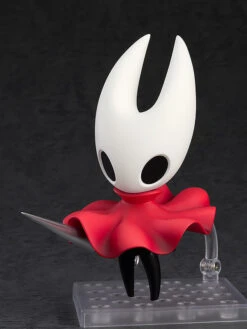 Hollow Knight Silksong - Hornet Nendoroid Figure -Hot Sale Crunchyroll Store 4580590175532 hollow knight silksong hornet nendoroid figure 4