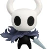 Hollow Knight - The Knight Nendoroid Figure -Hot Sale Crunchyroll Store 4580590175549 hollow knight the knight nendoroid figure 1