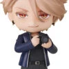Therapy Game - Minato Mito Nendoroid Figure -Hot Sale Crunchyroll Store 4580590175563 therapy game minato mito nendoroid figure 1
