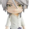 Psycho-Pass - Shogo Makishima Nendoroid -Hot Sale Crunchyroll Store 4580590175594 psycho pass shogo makishima nendoroid 1