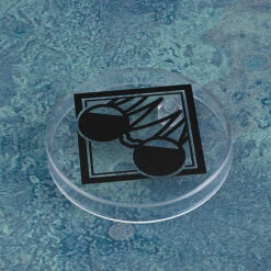 Jujutsu Kaisen - Satoru Gojo Nendoroid (Tokyo Jujutsu High School Ver.) -Hot Sale Crunchyroll Store 4580590175662 jujutsu kaisen satoru gojo nendoroid tokyo jujutsu high school ver 9