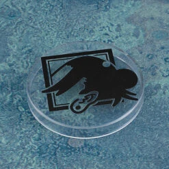 Jujutsu Kaisen - Suguru Geto Nendoroid (Tokyo Jujutsu High School Ver.) -Hot Sale Crunchyroll Store 4580590175679 jujutsu kaisen suguru geto nendoroid tokyo jujutsu high school ver 8