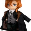 Bungo Stray Dogs - Chuya Nakahara Nendoroid Doll -Hot Sale Crunchyroll Store 4580590175716201