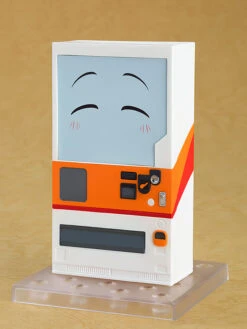 Reborn As A Vending Machine I Now Wander The Dungeon - Boxxo Nendoroid -Hot Sale Crunchyroll Store 4580590175754 reborn as a vending machine i now wander the dungeon boxxo nendoroid 3