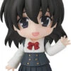 School Days - Sekai Saionji Nendoroid -Hot Sale Crunchyroll Store 4580590175785 school days sekai saionji nendoroid 1
