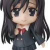 School Days - Kotonoha Katsura Nendoroid -Hot Sale Crunchyroll Store 4580590175792 school days kotonoha katsura nendoroid 1