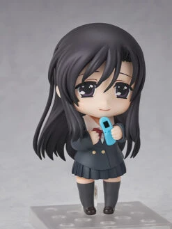 School Days - Kotonoha Katsura Nendoroid -Hot Sale Crunchyroll Store 4580590175792 school days kotonoha katsura nendoroid 3