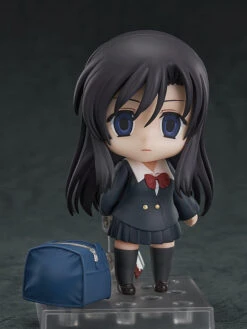 School Days - Kotonoha Katsura Nendoroid -Hot Sale Crunchyroll Store 4580590175792 school days kotonoha katsura nendoroid 4