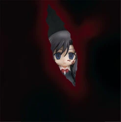 School Days - Kotonoha Katsura Nendoroid -Hot Sale Crunchyroll Store 4580590175792 school days kotonoha katsura nendoroid 6