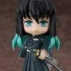 Demon Slayer - Muichiro Tokito Nendoroid